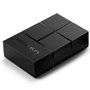 MERCUSYS 5port Gigabit Yönetilemez Switch MS105G