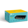TP-LINK 8port Gigabit Yönetilemez Switch TL-SG1008D