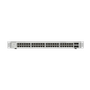 RUIJIE 48port RG-NBS3200-48GT4XS GIGABIT 4X-10GbE SFP Yönetilebilir Switch 