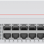 HUAWEI 48port eKIT S310-48T4X GIGABIT 4XSFP+ Yönetilebilir Switch RackMount Layer3