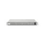 RUIJIE 48port RG-NBS3200-48GT4XS GIGABIT 4X-10GbE SFP Yönetilebilir Switch 