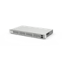 RUIJIE 48port RG-NBS3200-48GT4XS GIGABIT 4X-10GbE SFP Yönetilebilir Switch 