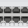 HUAWEI 48port eKIT S310-48T4X GIGABIT 4XSFP+ Yönetilebilir Switch RackMount Layer3