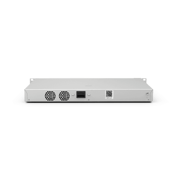 RUIJIE 48port RG-NBS3200-48GT4XS GIGABIT 4X-10GbE SFP Yönetilebilir Switch 