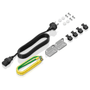 HUAWEI 48port eKIT S310-48T4X GIGABIT 4XSFP+ Yönetilebilir Switch RackMount Layer3
