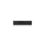 UBIQUITI 4port 12-SFP+ 10GbE Yönetilebilir Omurga Switch Edge ES-16-XG