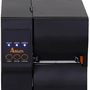 ARGOX 203dpi IX4-240 PRO Termal,Direkt Termal USB,Paralel,Seri Barkod Yazıcı Endüstriyel