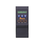ARGOX 300dpi IX4-350 Thermal,Direct Thermal USB,Seri,Paralel,Ethernet Barkod Yazıcı Endüstriyel