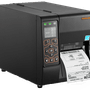 BIXOLON 203dpi XT3-40 Endüstriyel Barkod Yazıcı Usb,Ser,Ethernet