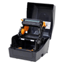 ARGOX CP-3140EX PRO Thermal,Direct Thermal USB,Seri,Ethernet Barkod Yazıcı 
