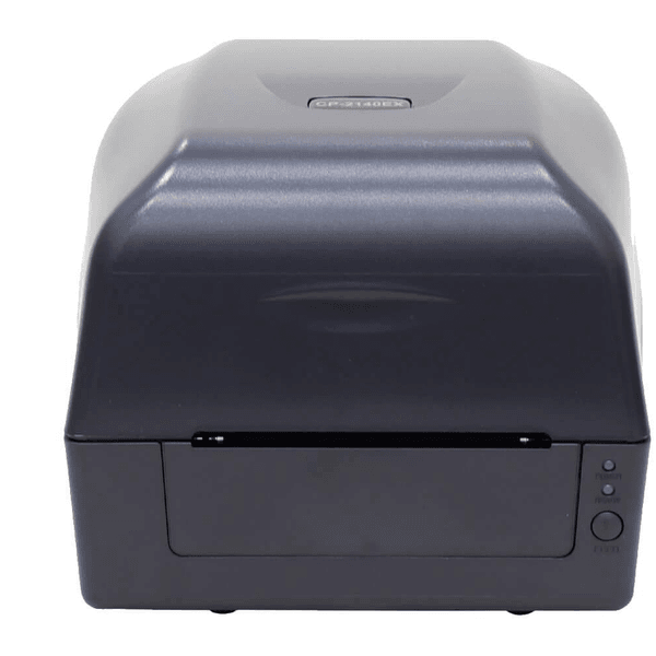 ARGOX CP-3140EX PRO Thermal,Direct Thermal USB,Seri,Ethernet Barkod Yazıcı 