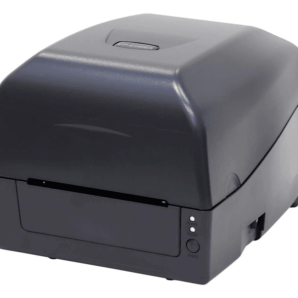 ARGOX CP-3140EX PRO Thermal,Direct Thermal USB,Seri,Ethernet Barkod Yazıcı 