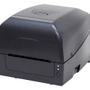 ARGOX CP-3140EX PRO Thermal,Direct Thermal USB,Seri,Ethernet Barkod Yazıcı 