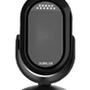 SUNLUX 2D XL-2600A USB Masaüstü Barkod Okuyucu