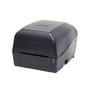 ARGOX 203dpi CP-2140EX Pro Termal,Direkt Termal USB,Seri,Ethernet Barkod Yazıcı