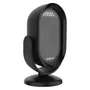 SUNLUX 2D XL-2600A USB Masaüstü Barkod Okuyucu