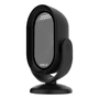 SUNLUX 2D XL-2600A USB Masaüstü Barkod Okuyucu