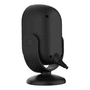 SUNLUX 2D XL-2600A USB Masaüstü Barkod Okuyucu