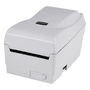 ARGOX 203dpi OS-214EX PRO Thermal,Direct Thermal USB,Seri,Ethernet Barkod Yazıcı    
