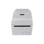ARGOX 203dpi OS-214EX PRO Thermal,Direct Thermal USB,Seri,Ethernet Barkod Yazıcı    