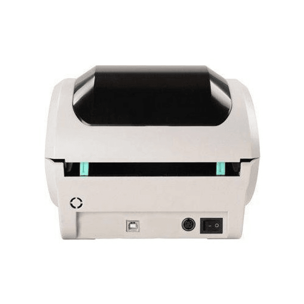 XPRINTER 203dpi XP-470B Direct Thermal USB,Seri,Ethernet Barkod Yazıcı