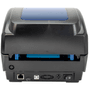 PALMX 203dpi DXP-400 Direkt Termal USB,Ethernet Barkod Yazıcı