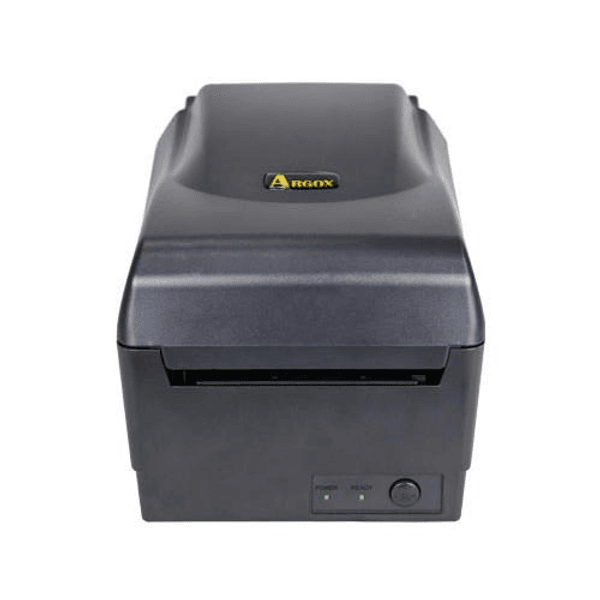 ARGOX 203dpi OS-200 PRO Termal,Direkt Termal USB Barkod Yazıcı