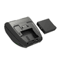 TSC 203dpi ALPHA-40L Bluetooth Mobil Barkod Yazıcı