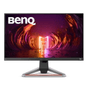 BENQ 24.5