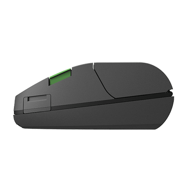 TSC 203dpi ALPHA-40L Bluetooth Mobil Barkod Yazıcı