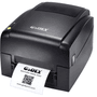 Godex EZ1105 Plus Termal-Direct Termal Barkod Yazıcı USB,Ethernet
