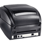 Godex EZ1105 Plus Termal-Direct Termal Barkod Yazıcı USB,Ethernet
