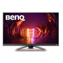 BENQ 24.5