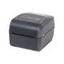 ARGOX 203dpi O4-250 Termal-Direct Termal Barkod Yazıcı USB,Seri, Ethernet