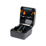 ARGOX 203dpi O4-250 Termal-Direct Termal Barkod Yazıcı USB,Seri, Ethernet
