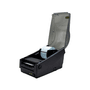 ARGOX OS-2130D Direct Termal Barkod Yazıcı USB,Paralel,Seri 