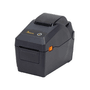 ARGOX 203dpi D2-250 Direct Termal Barkod Yazıcı USB,Ethernet