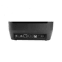 ARGOX 203dpi O4-250 Termal-Direct Termal Barkod Yazıcı USB,Seri, Ethernet