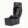 ARGOX 203dpi D2-250 Direct Termal Barkod Yazıcı USB,Ethernet
