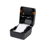 ARGOX 203dpi O4-250 Termal-Direct Termal Barkod Yazıcı USB,Seri, Ethernet