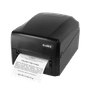 GODEX 203dpi GE300 Termal / Direct Termal Barkod Yazıcı USB,Seri,Ethernet