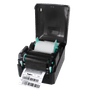 GODEX 203dpi GE300 Termal / Direct Termal Barkod Yazıcı USB,Seri,Ethernet