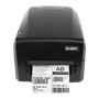 GODEX 203dpi GE300 Termal / Direct Termal Barkod Yazıcı USB,Seri,Ethernet