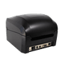 GODEX 203dpi GE300 Termal / Direct Termal Barkod Yazıcı USB,Seri,Ethernet