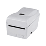 ARGOX 203dpi OS-214 EX Termal-Direct Termal Barkod Yazıcı USB,Seri,Ethernet