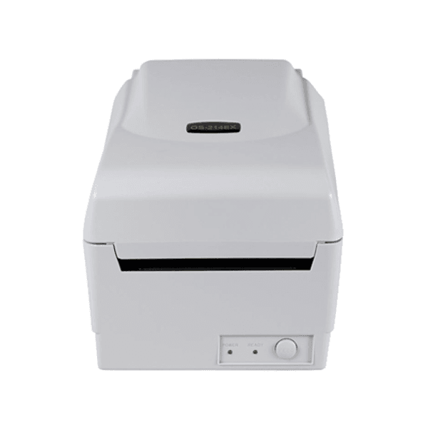 ARGOX 203dpi OS-214 EX Termal-Direct Termal Barkod Yazıcı USB,Seri,Ethernet