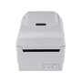 ARGOX 203dpi OS-214 EX Termal-Direct Termal Barkod Yazıcı USB,Seri,Ethernet