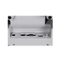 ARGOX 203dpi OS-214 EX Termal-Direct Termal Barkod Yazıcı USB,Seri,Ethernet