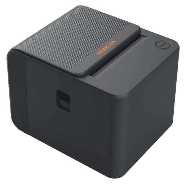 RONGTA 203dpi RP336 Direct Thermal USB,Ethernet Fiş Yazıcı
