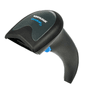 DATALOGIC 1D QW2100 USB El Tipi Barkod Okuyucu Ayaklı